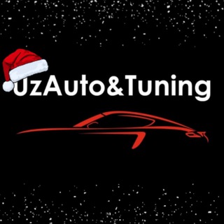 UzAuto&Tuning