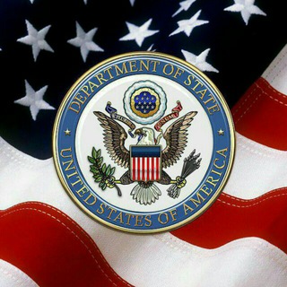 🇱🇷Green Card Lottery UZB🇱🇷