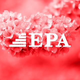 EPA Company