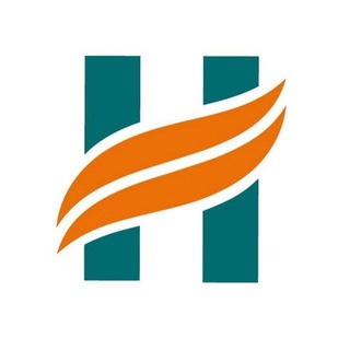 Himalaya store🌴🌿🍯🛍🛒🇮🇳🇮🇳🇮🇳