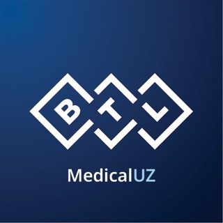 BTL Medical Technologies