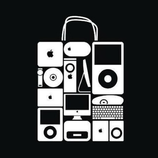 iBox Apple Authorised Reseller
