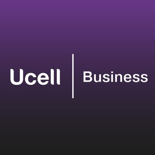 Ucell Business 🕶