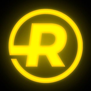 radius.uz