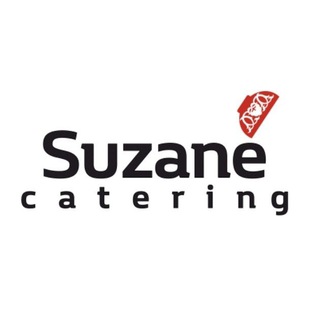 Suzane Catering