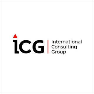 ICG