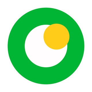 PDP Academy