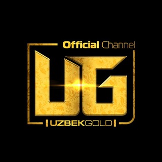 UZBEK - GOLD