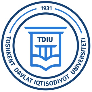 TSUE-TDIU