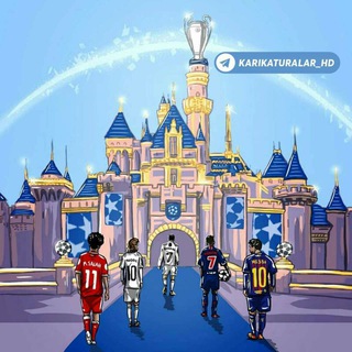 🎨Karikatura_HD uz...