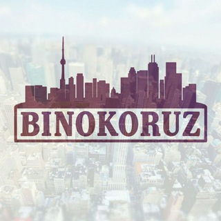 🏤BinokorUz