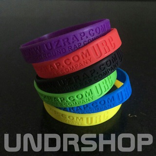UndrShop