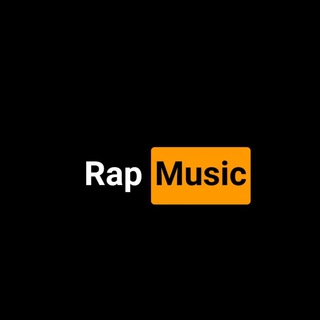 Rap Music