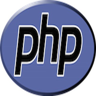 @phpuz