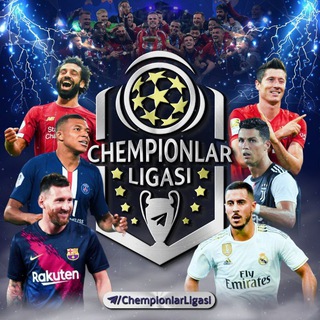 🇪🇺Uefa
