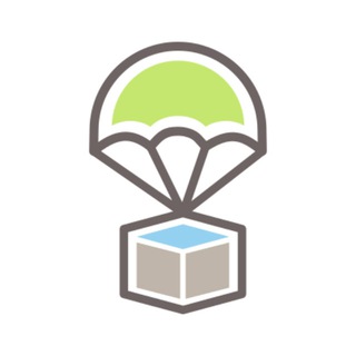 Wikishop.us - объявления