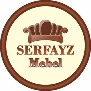 🔴 SERFAYZ MEBEL 🇵🇸