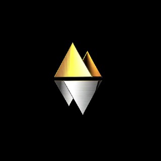 Iceberg | MOTIVATOR