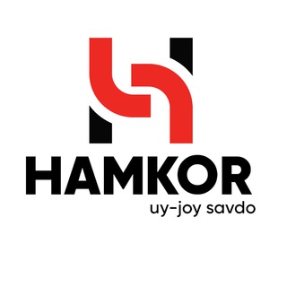 𝗛𝗮𝗺𝗸𝗼𝗿 𝗨𝘆 𝗝𝗼𝘆 𝗦𝗮𝘃𝗱𝗼 ™