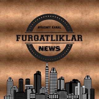 Furqat tumani yangiliklar kanali