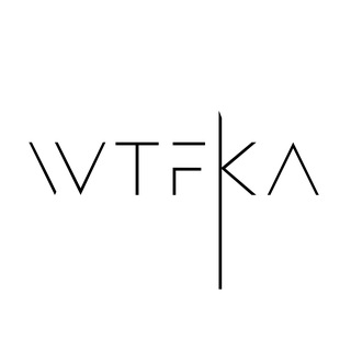 WTFKA