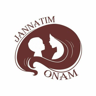 Jannatim Onajonim