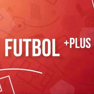 Futbol plus
