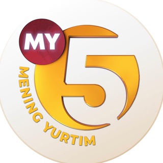 MY5 TV