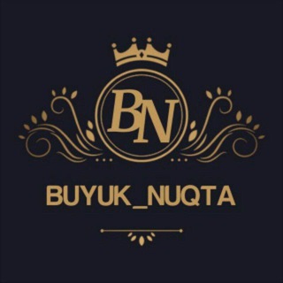 Buyuk Nuqta