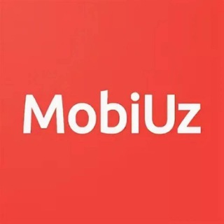 Mobi Uz | Official✅