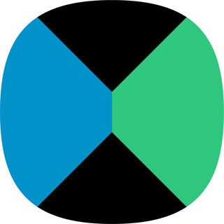 Smartup rasmiy kanal