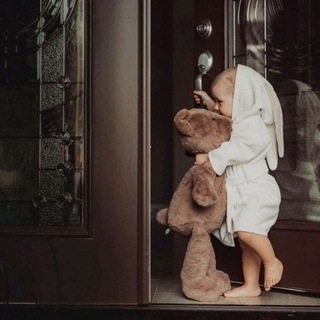 Uzbaby