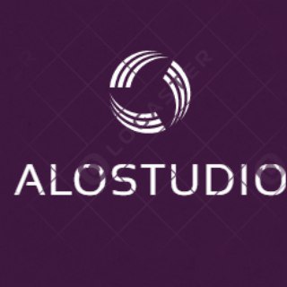 ALOStudio Турк Сериаллари Ўзбек тилида