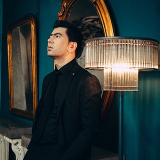 Sardor Mamadaliyev (Rasmiy kanal)
