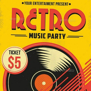 Retro_FM 📻