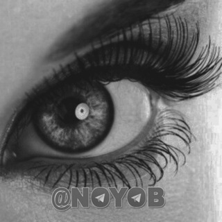 NOYOB +