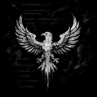 BM SECURITY Group 🇺🇿