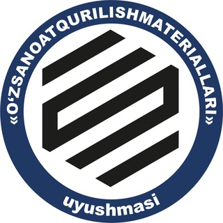 O'zsanoatqurilishmateriallari uyushmasi