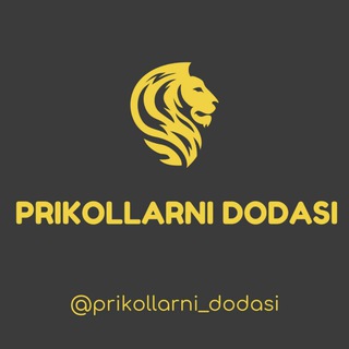 Prikollarni Dodasi