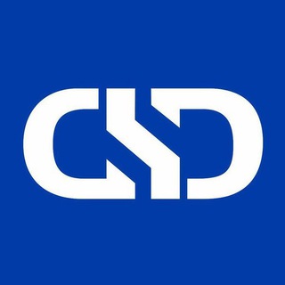 UzCSD - rasmiy / официально / official