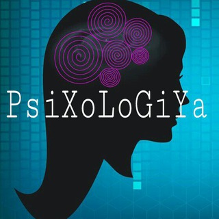 PsiXoLoGiYa