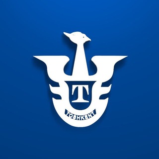 Toshshahartransxizmat AJ Matbuot xizmati