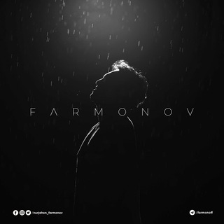 F Λ R M O N O V