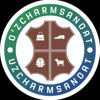UZCHARM News