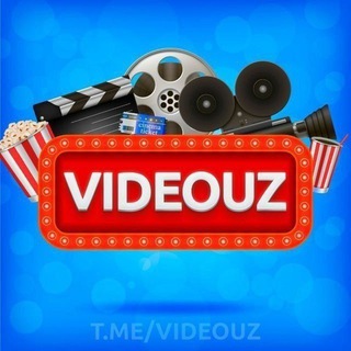 VideoUZ ?