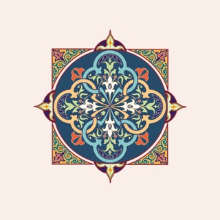 💞world of crafts uz💞