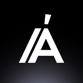 Anatomica.uz