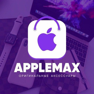 Applemax.uz