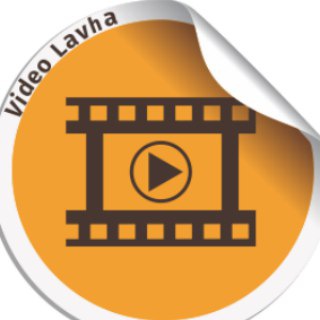Уз Хроника