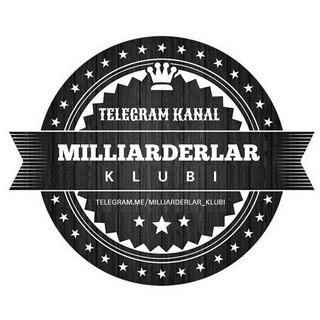 Milliarderlar Klubi